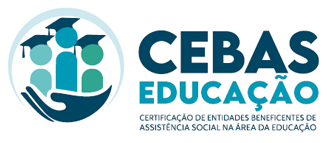 Cebas