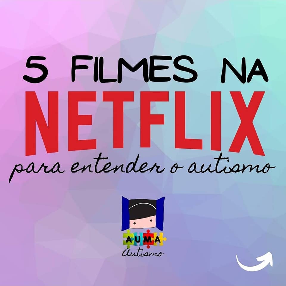 Autismo é tema central de nova série coreana da Netflix – Revista