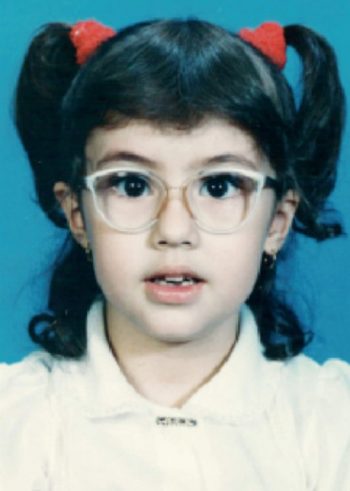 nathalia-boralli nathalia-boralli